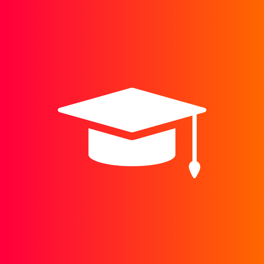 Telegram Tech for Recruiters (6)