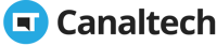 canaltech_logo 1